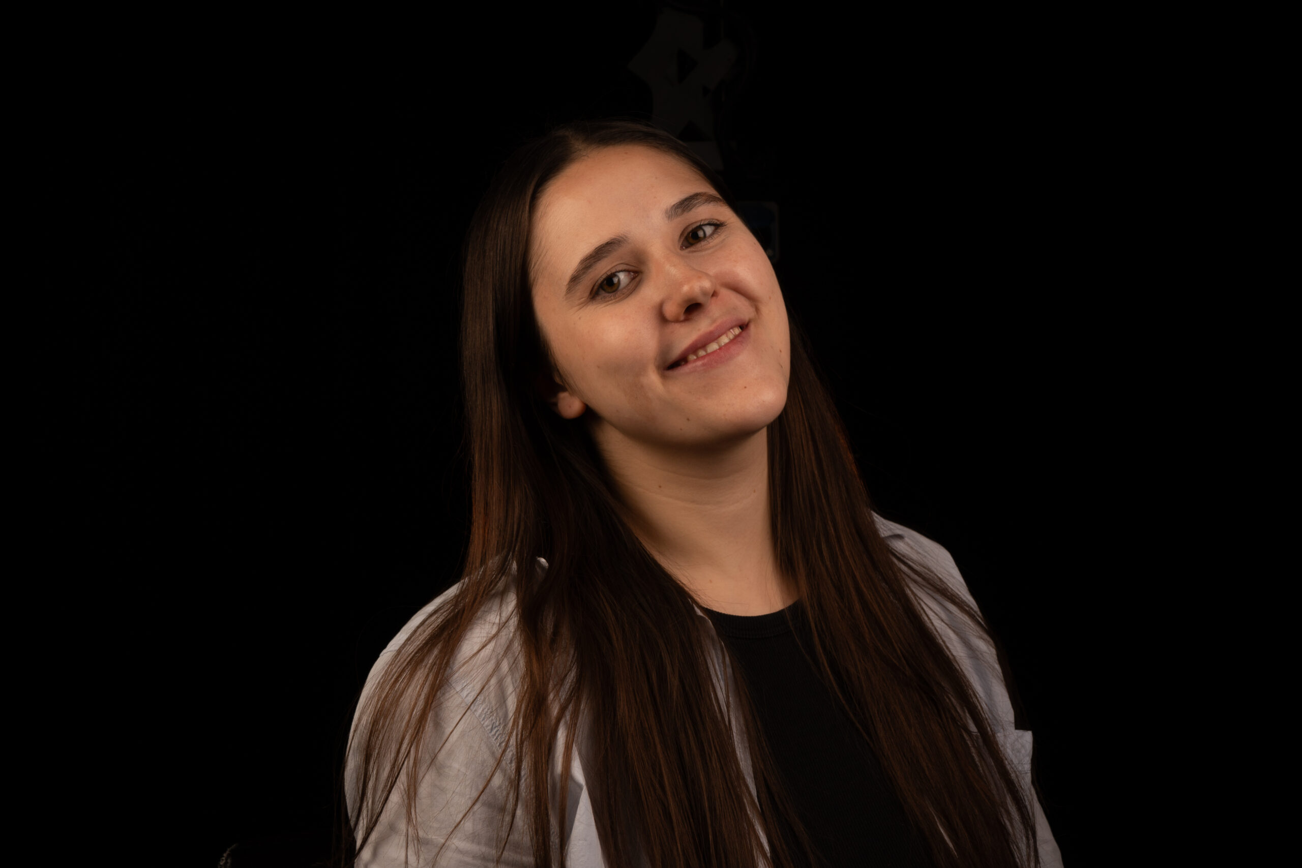 fotografin_alina_hankel-20